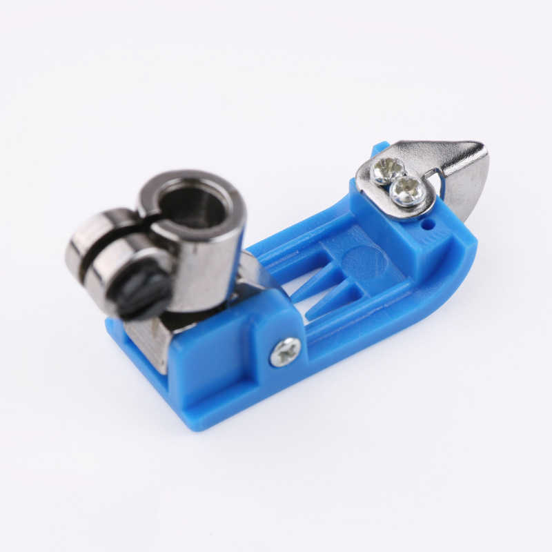 Universal Covering Stitch Mach - Sewing Machine Needle review and price