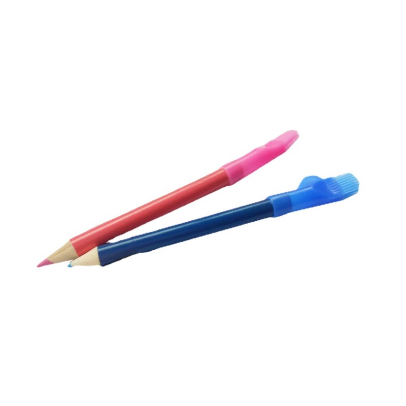 3/6pcs Water Soluble Fabric Pe - Fabric Marking Pen review and price