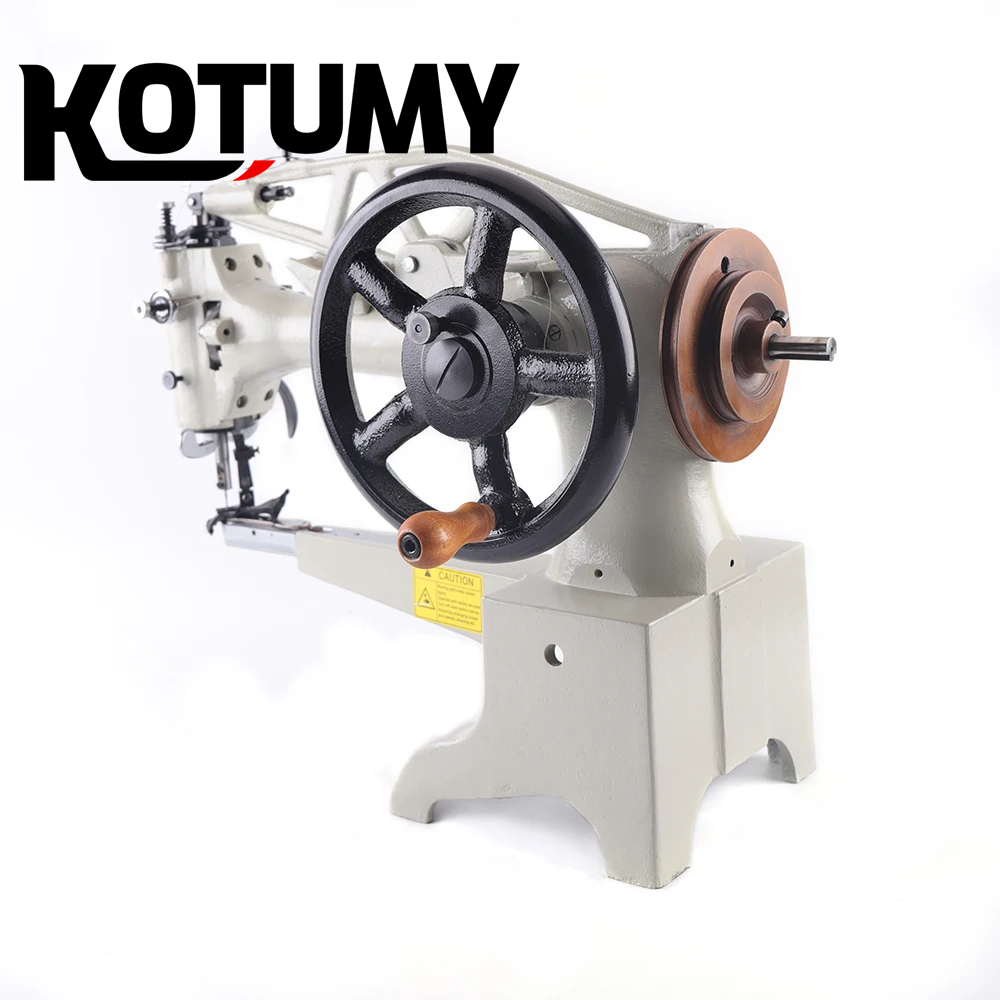 New Shoe Repair Sewing Machine - Sewing Repair review and price