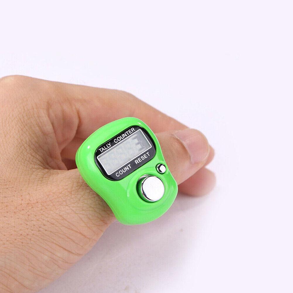 Plastic Point Marker Row Finge - Sewing Technology review and price