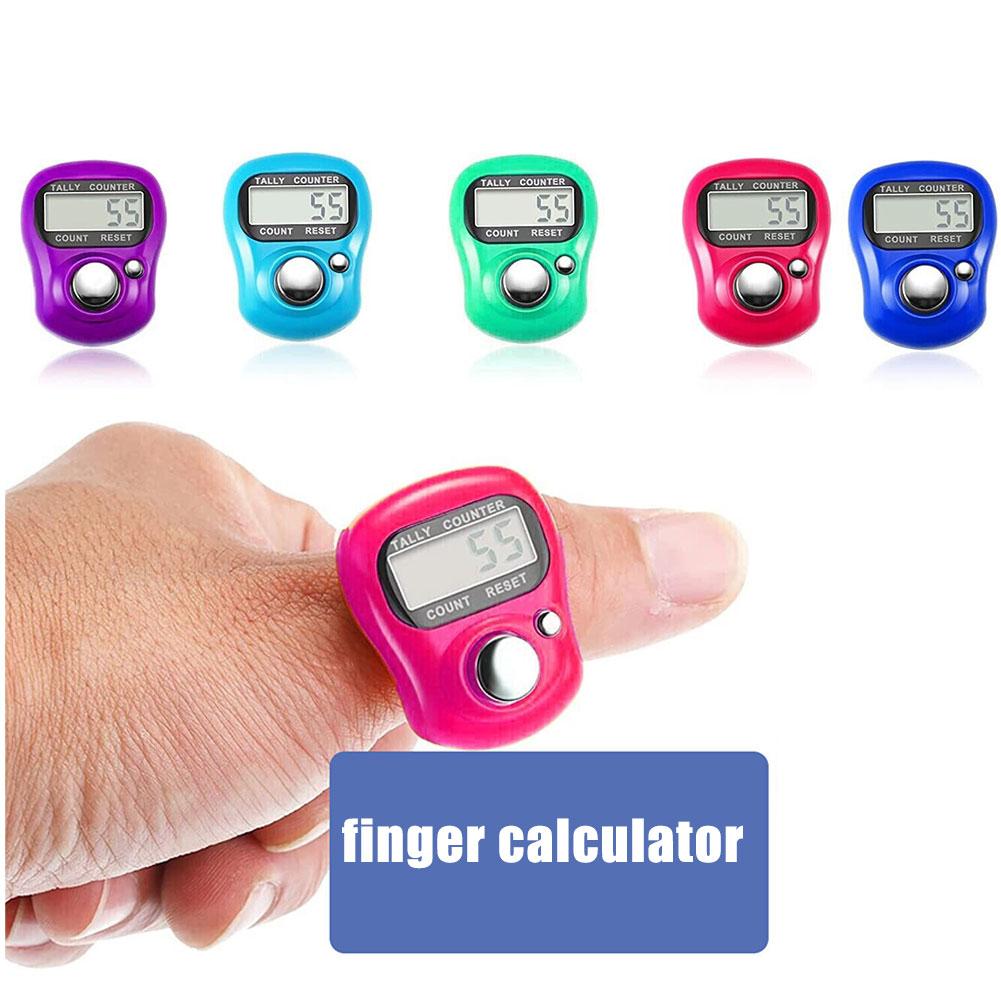 Plastic Point Marker Row Finge - Sewing Technology review and price
