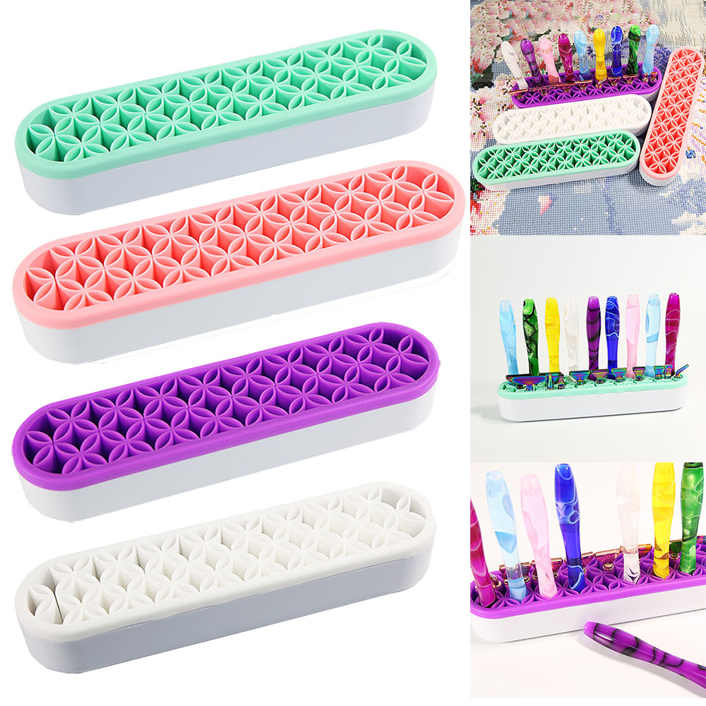 Multi-Purpose Desktop Organize - Sewing Necessities review and price