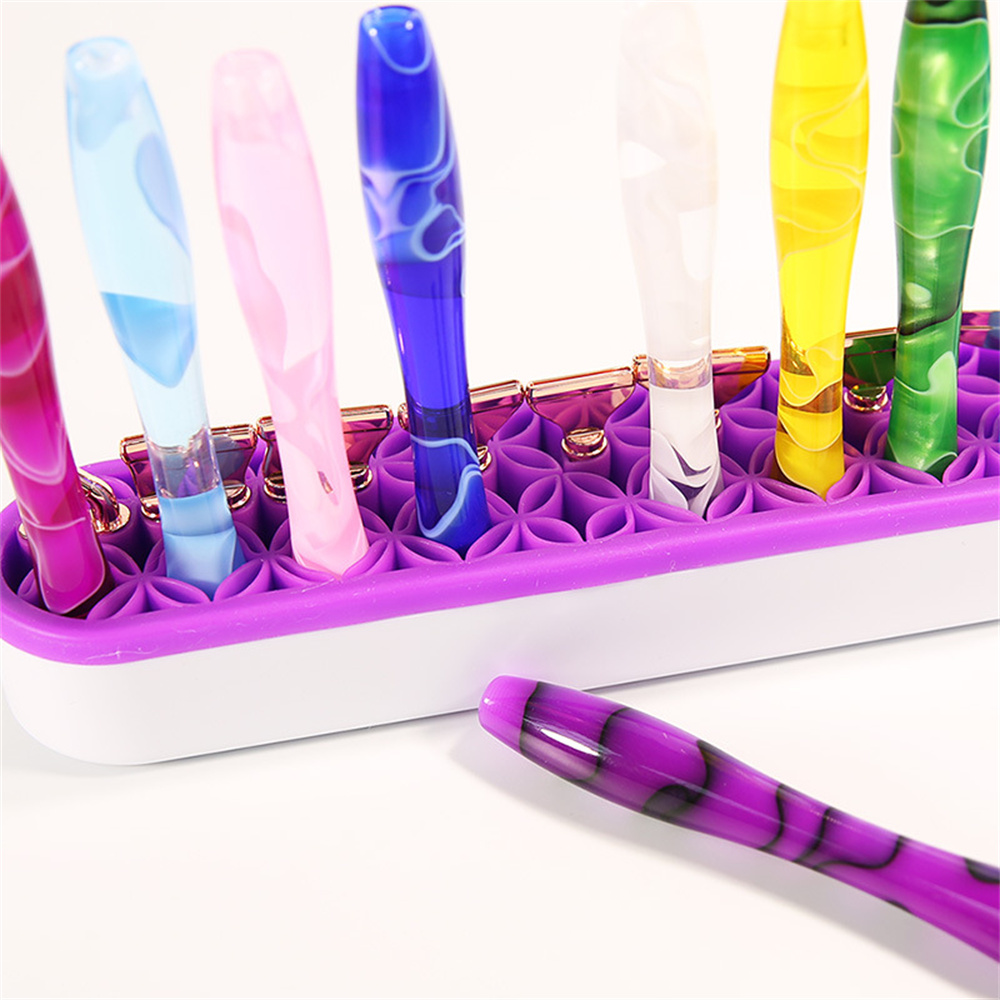 Multi-Purpose Desktop Organize - Sewing Necessities review and price