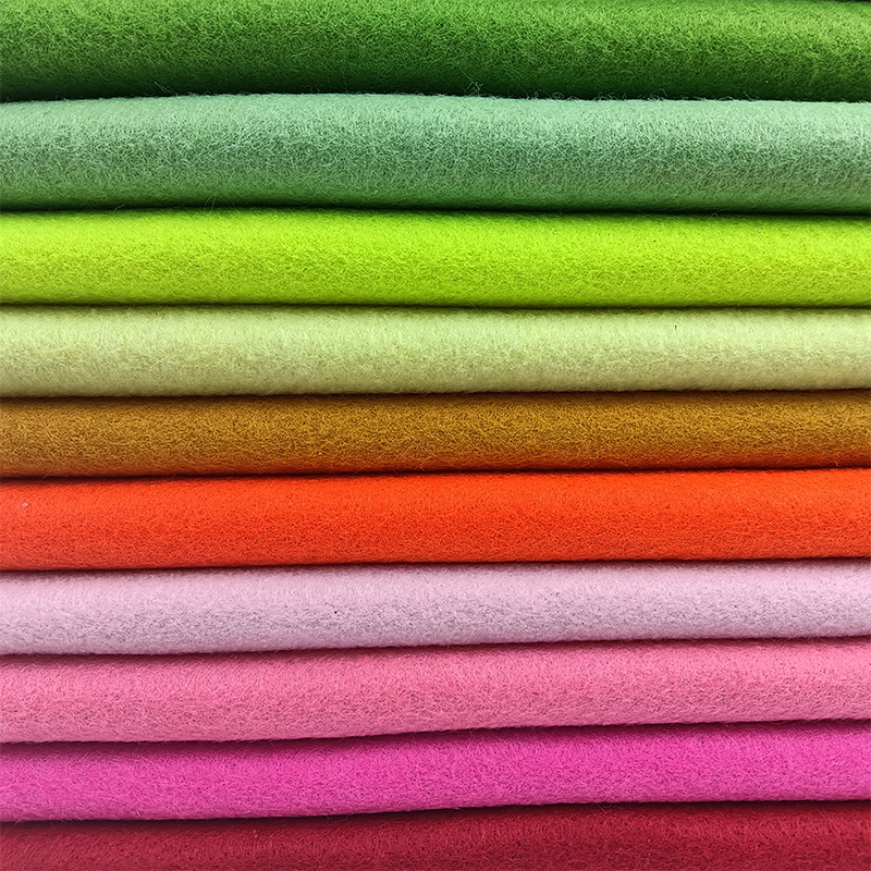 10 pieces of 910*200*1.4mm thi - Is Sewing A Textile Craft review and price