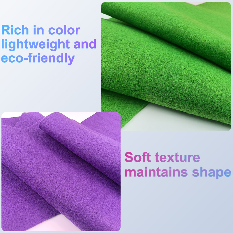 10 pieces of 910*200*1.4mm thi - Is Sewing A Textile Craft review and price