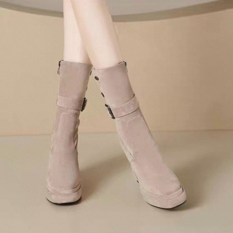 Hot Seller 2026 Retro Sle Ort  - Sewing Nylon review and price