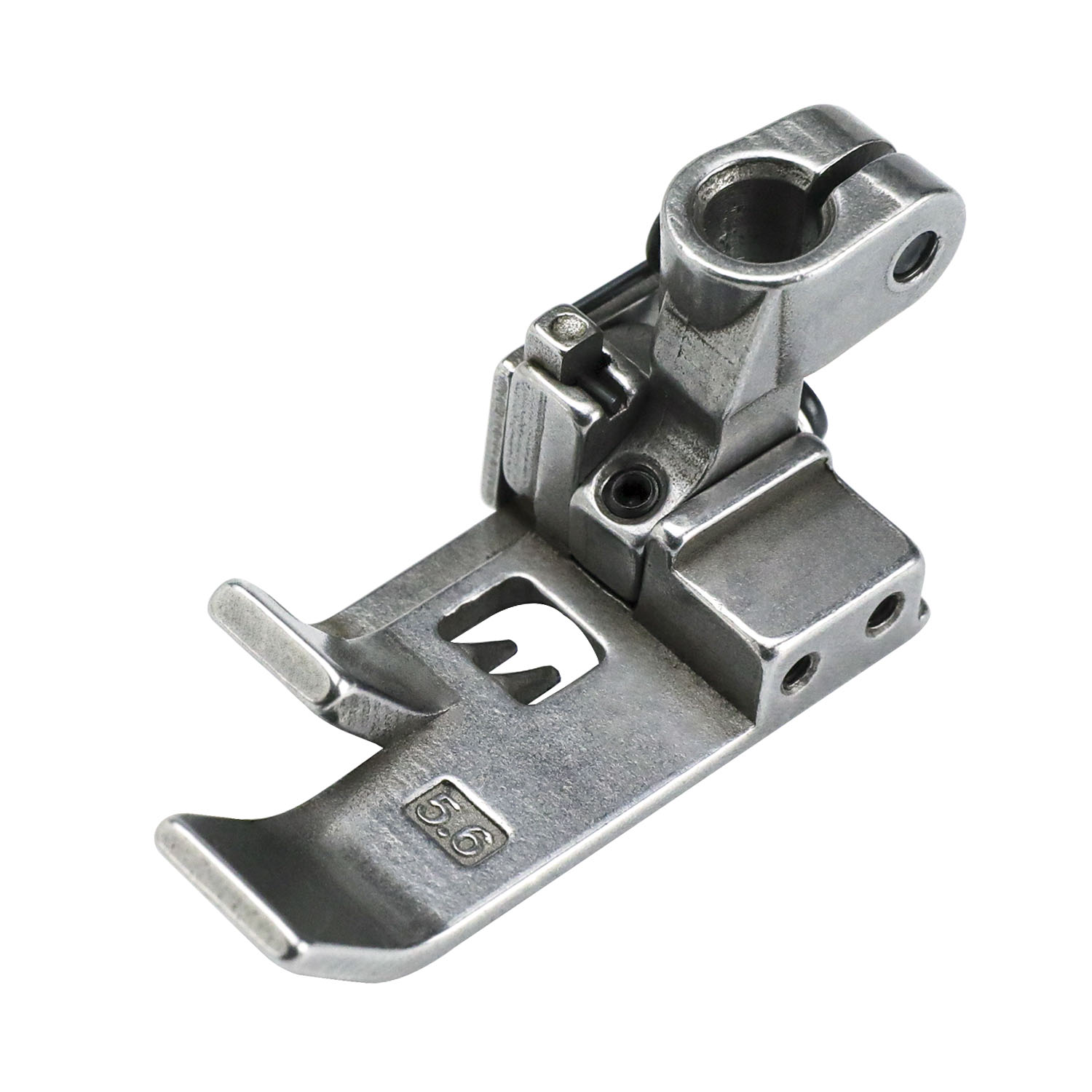 P2766 Presser Foot Fit Siruba  - Sewing Machine Needle review and price