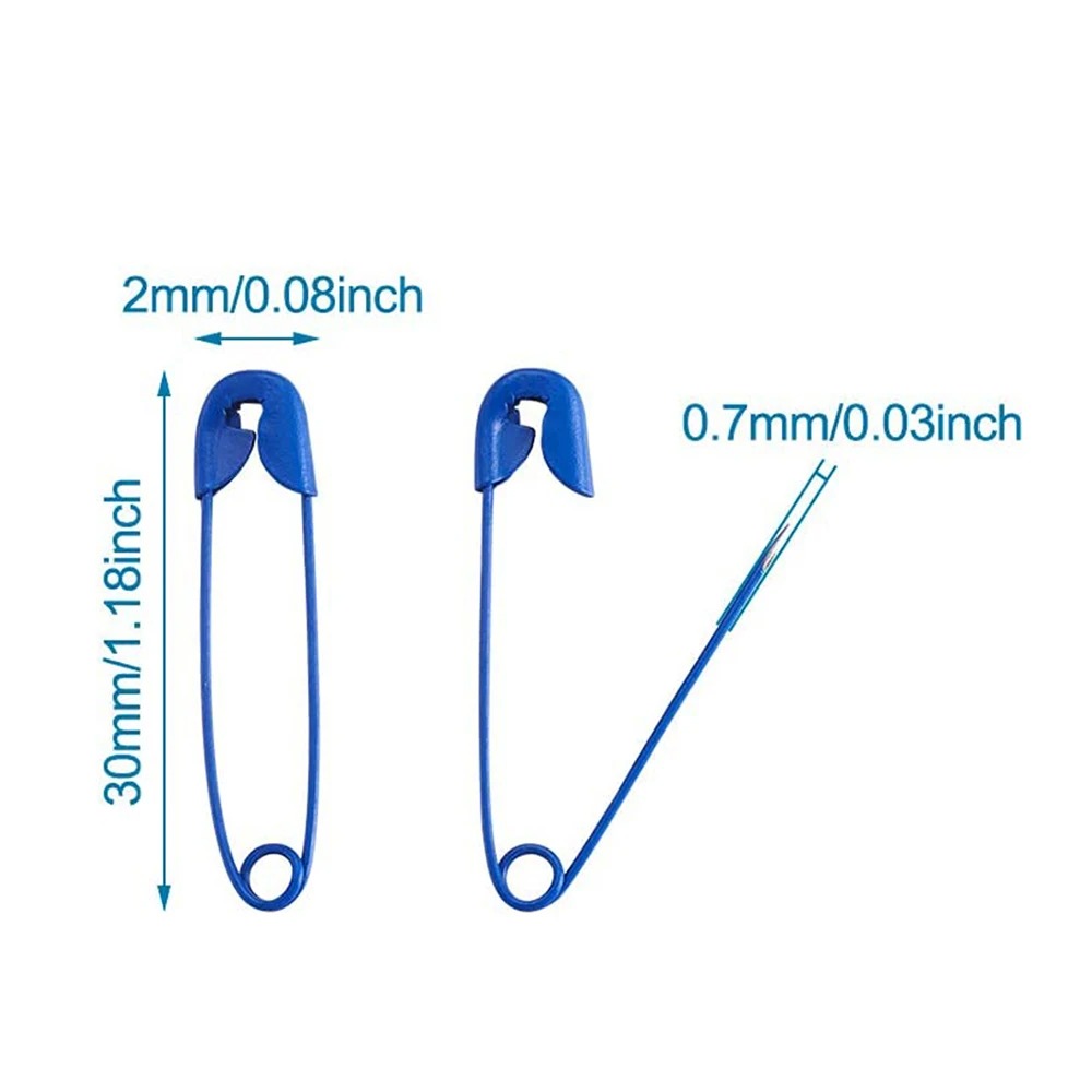 10/50/100pcs Colorful Safety P - Sewing Label review and price