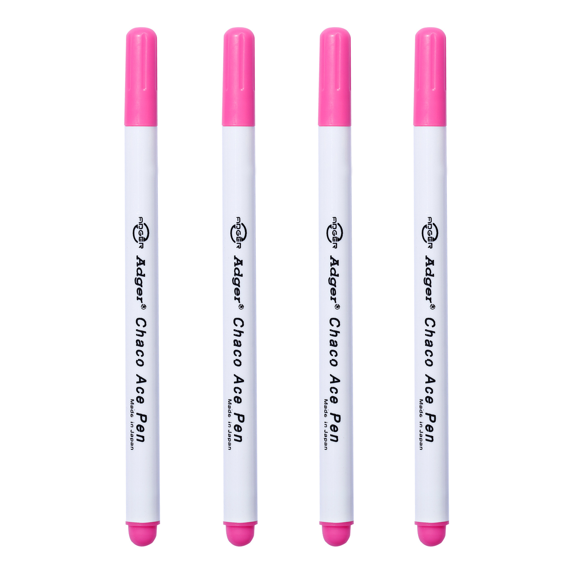 4Pc Water Soluble Pens Cross S - Fabric Marking Pen review and price