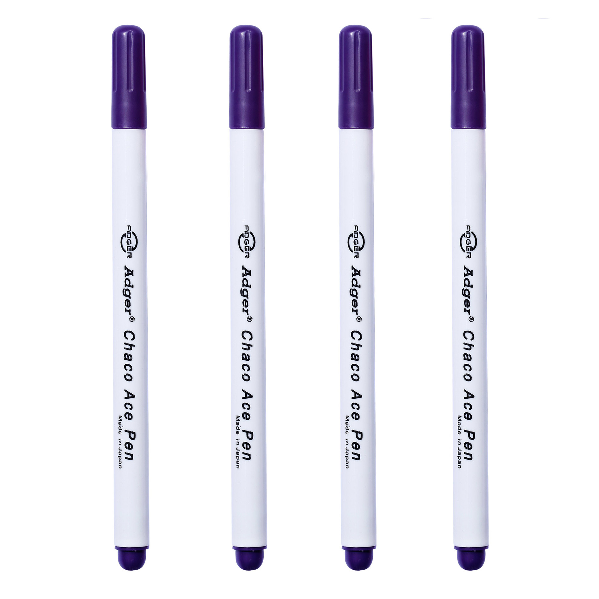 4Pc Water Soluble Pens Cross S - Fabric Marking Pen review and price