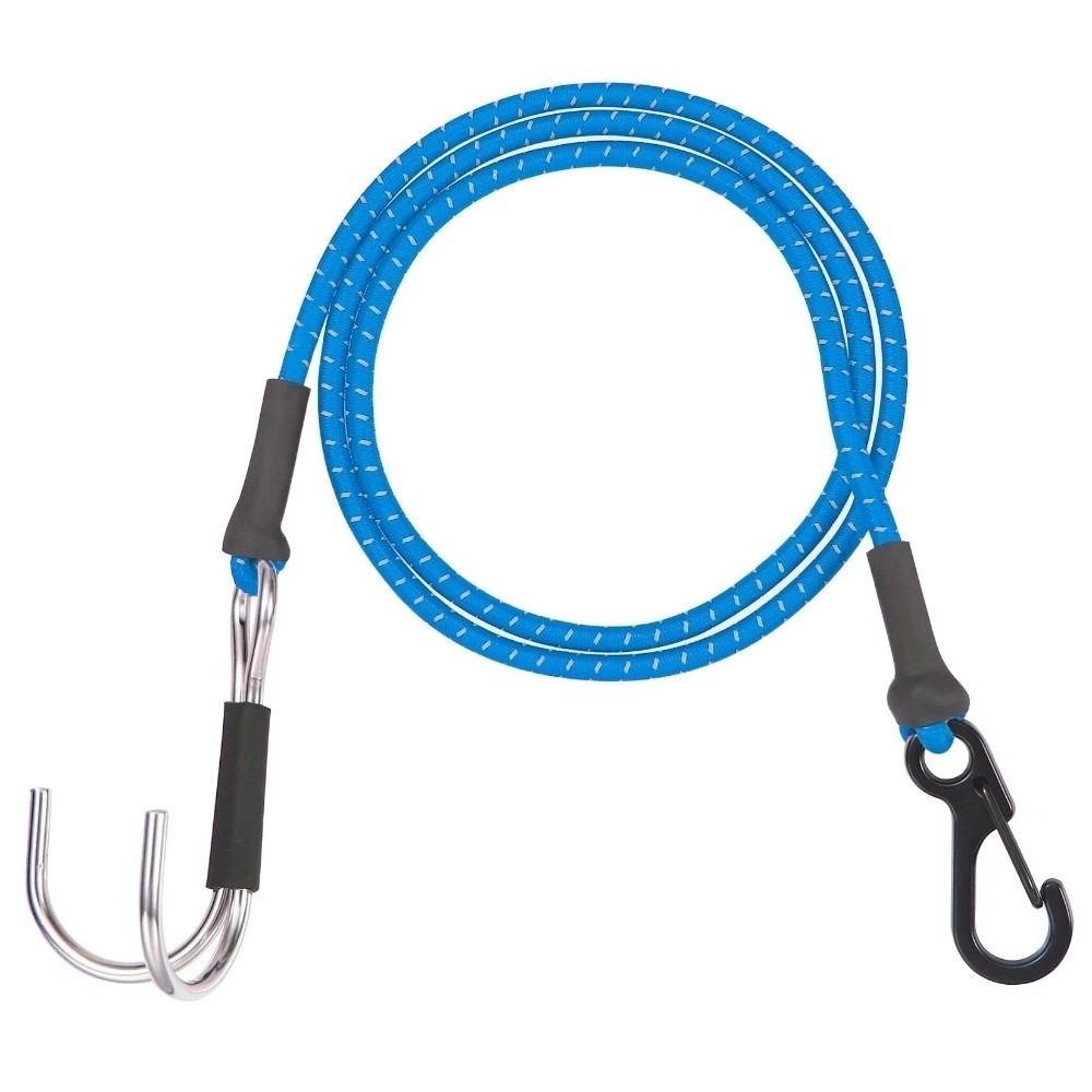 1/10 Kinetic Winch Strap Elast - Elastic Waistband Roll review and price