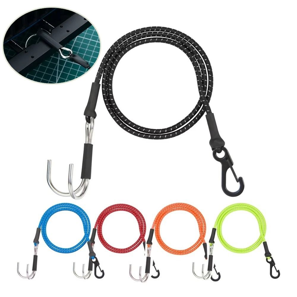1/10 Kinetic Winch Strap Elast - Elastic Waistband Roll review and price