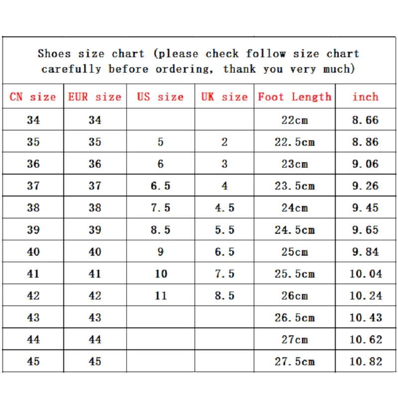 zapatos de mujer women fashion - Sewing Nylon review and price