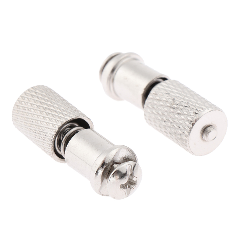 2Pcs Presser Foot Quick Change - Sewing Technology review and price