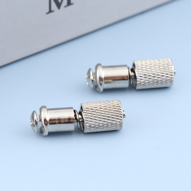 2Pcs Presser Foot Quick Change - Sewing Technology review and price