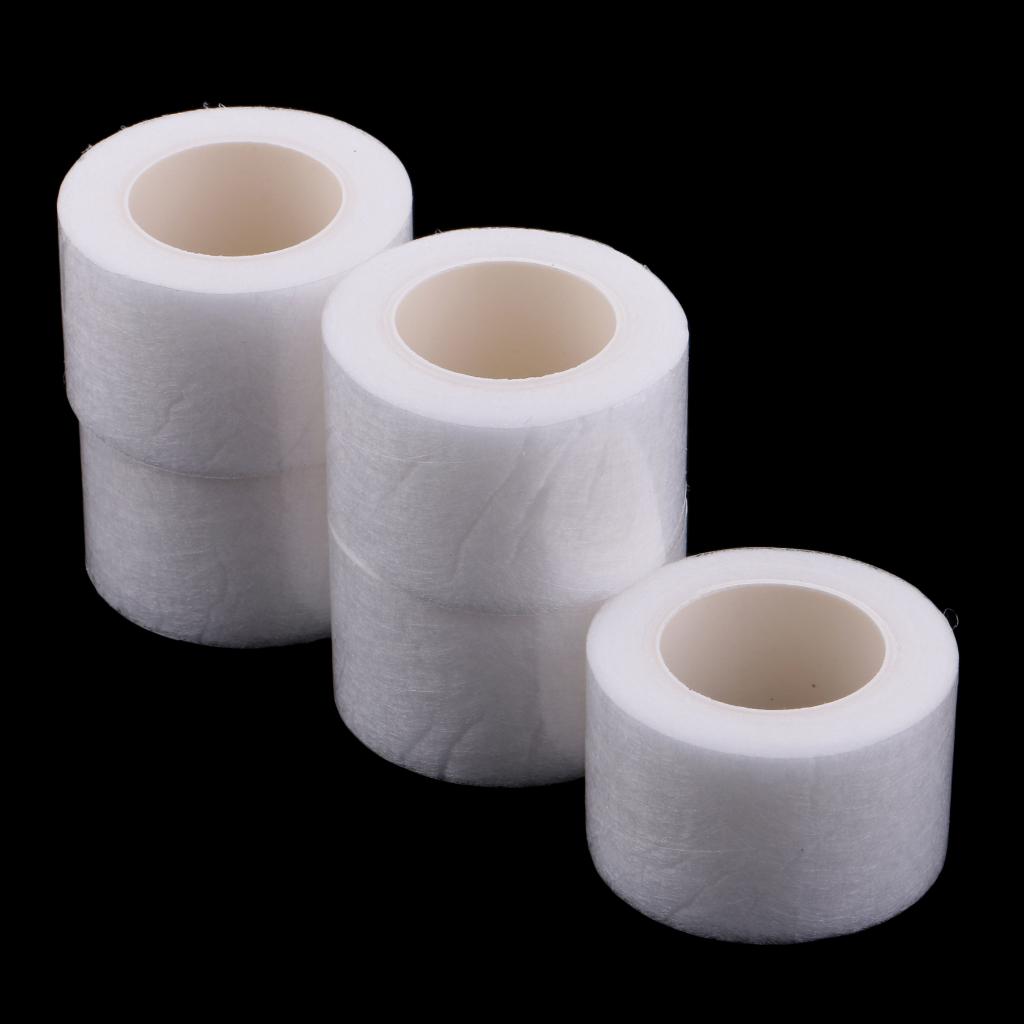 Fusible Bonding Web Iron on Ta - Hem Tape Fusible review and price