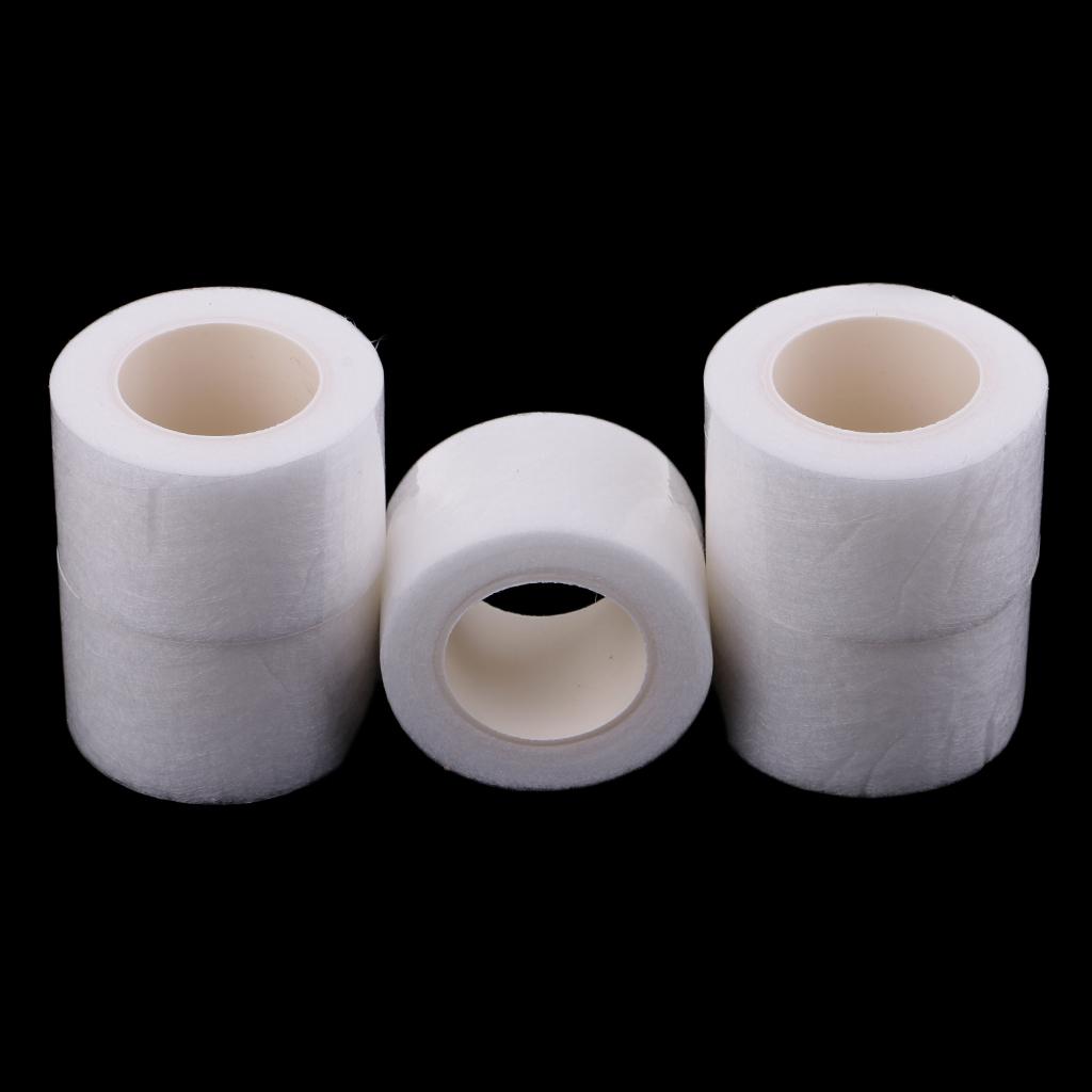 Fusible Bonding Web Iron on Ta - Hem Tape Fusible review and price