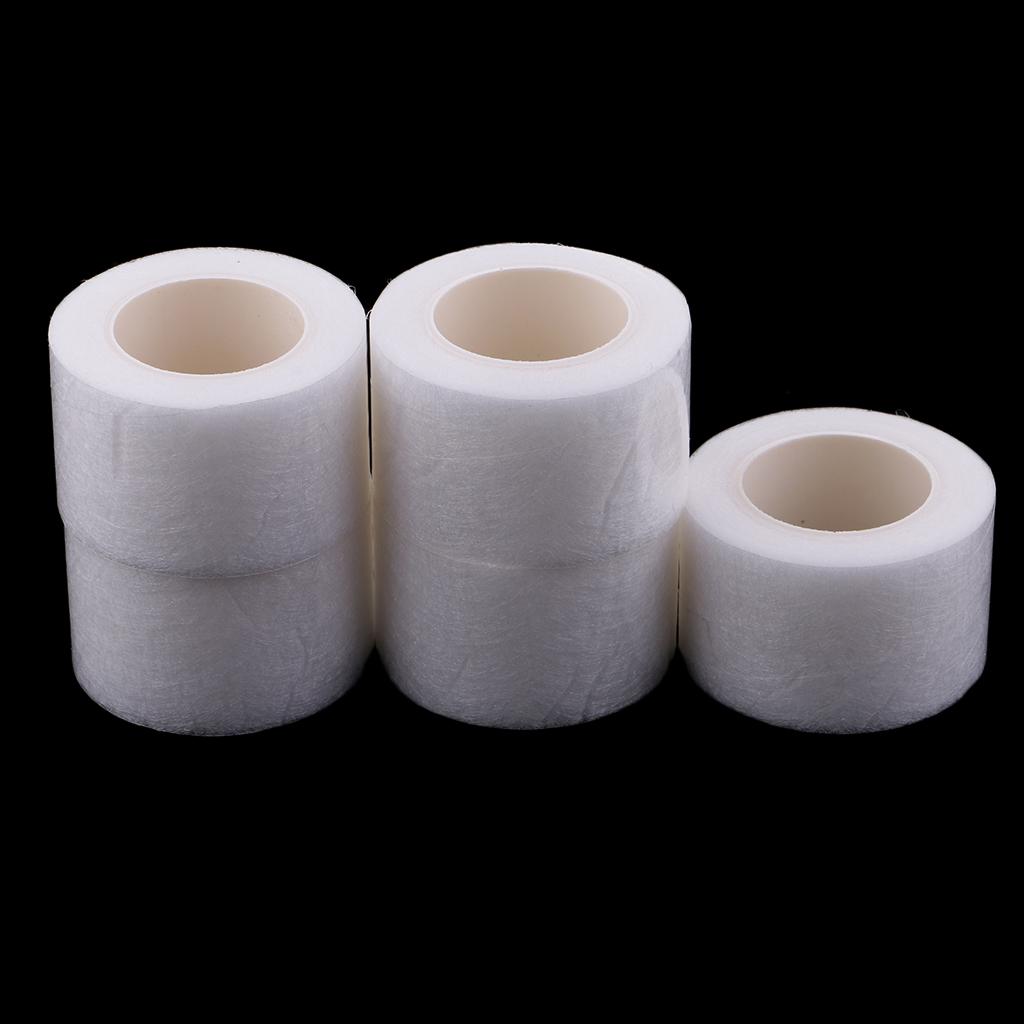 Fusible Bonding Web Iron on Ta - Hem Tape Fusible review and price