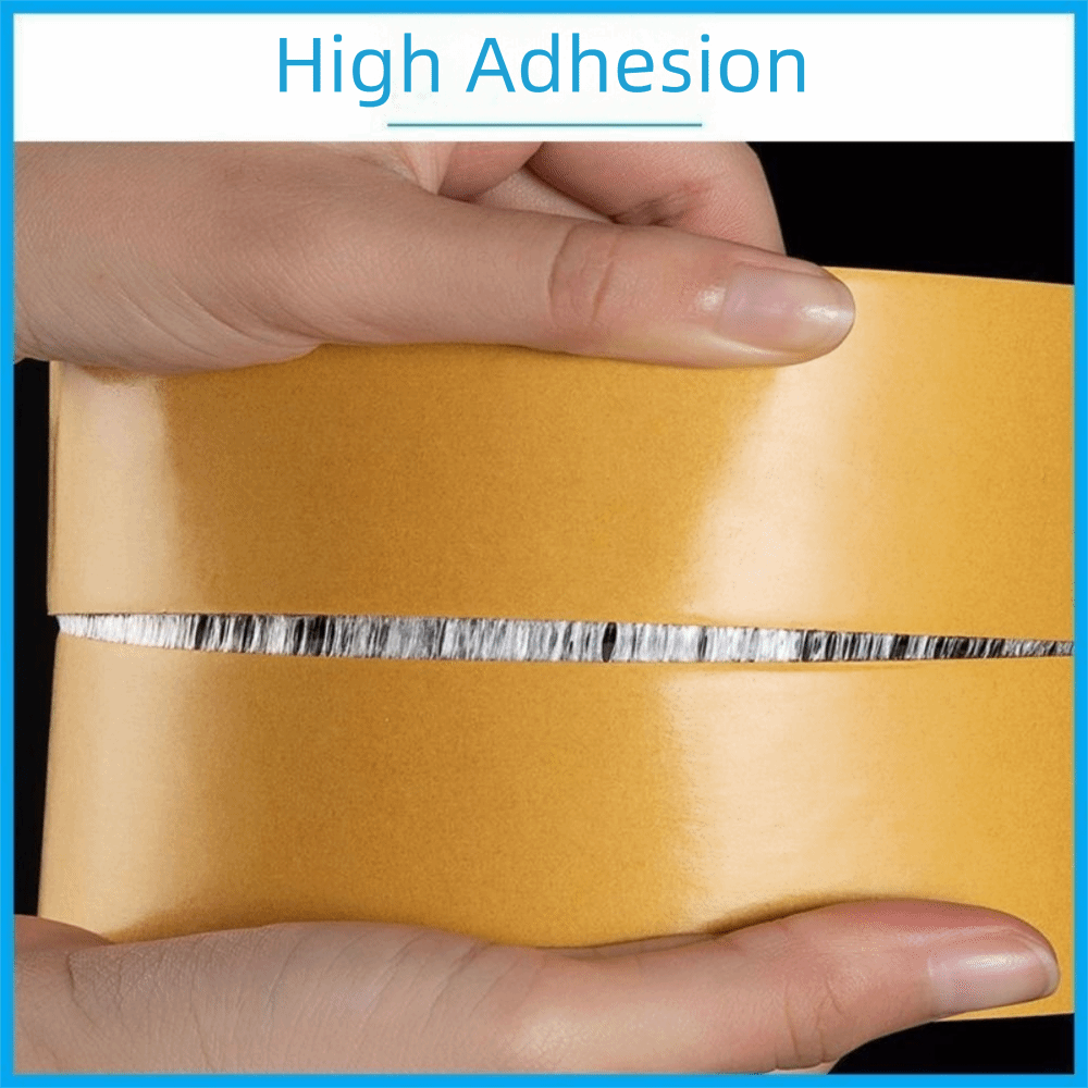 20M No-Sew Fabric Repair Tape  - Sewing Repair review and price