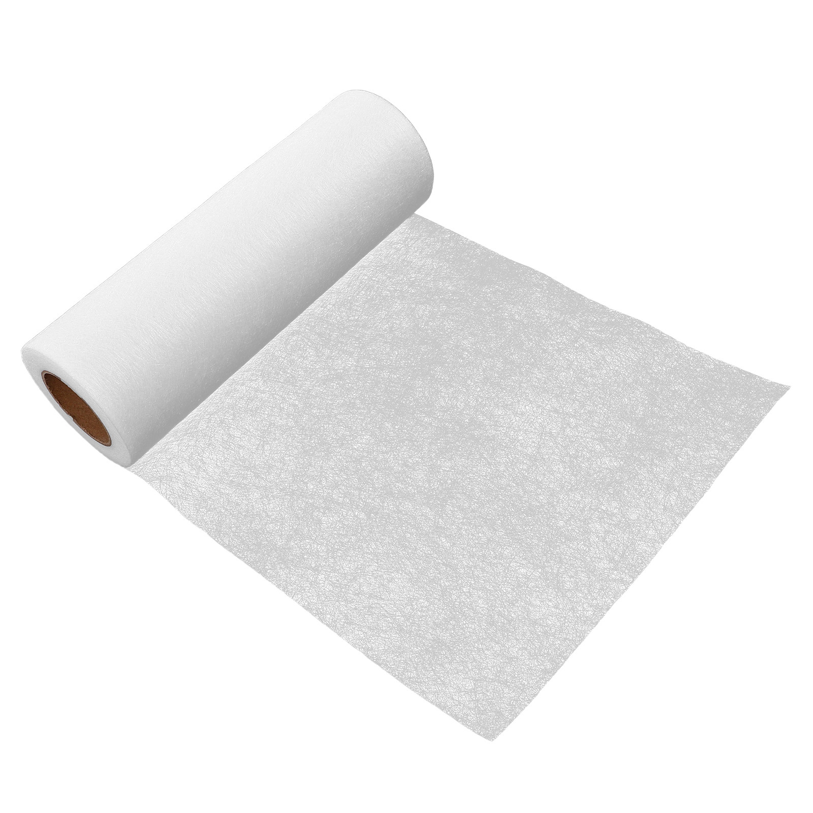 1 Roll Fusible Double Sided We - Hem Tape Fusible review and price