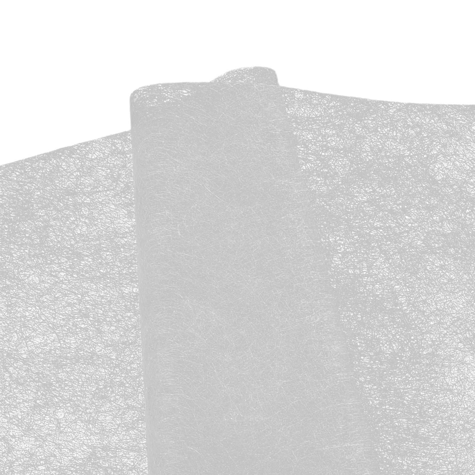 1 Roll Fusible Double Sided We - Hem Tape Fusible review and price