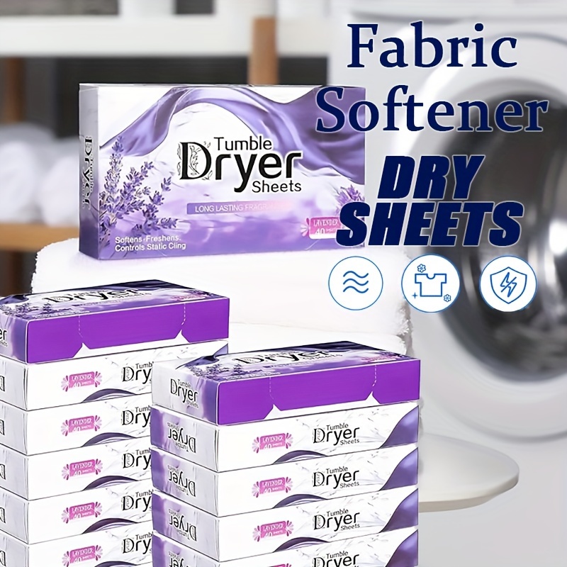 SoulLink 360/200 Count Fabric  - Fabric Softener Sheet review and price