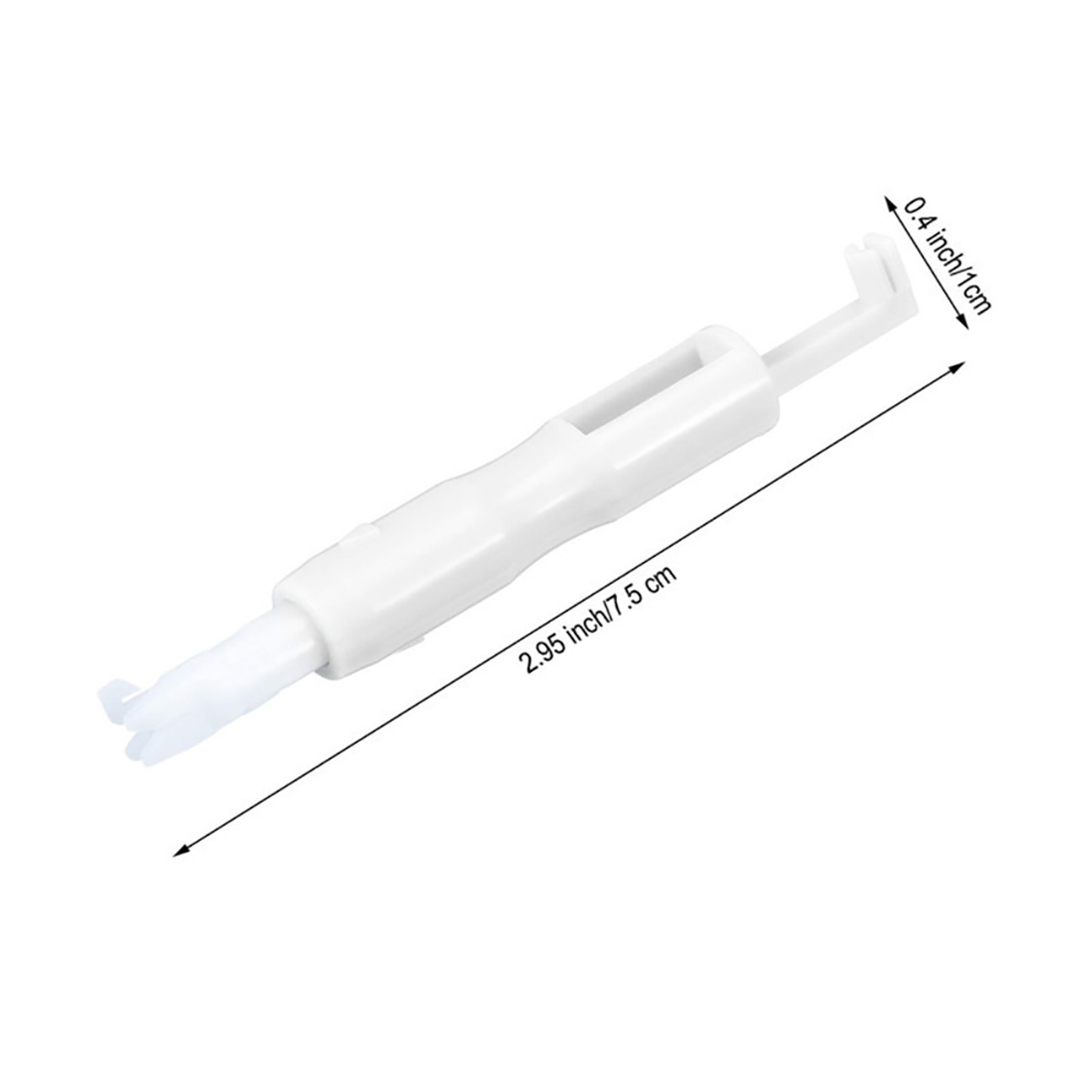 1/3/5PCS Sewing Machine Needle - Sewing Technology review and price