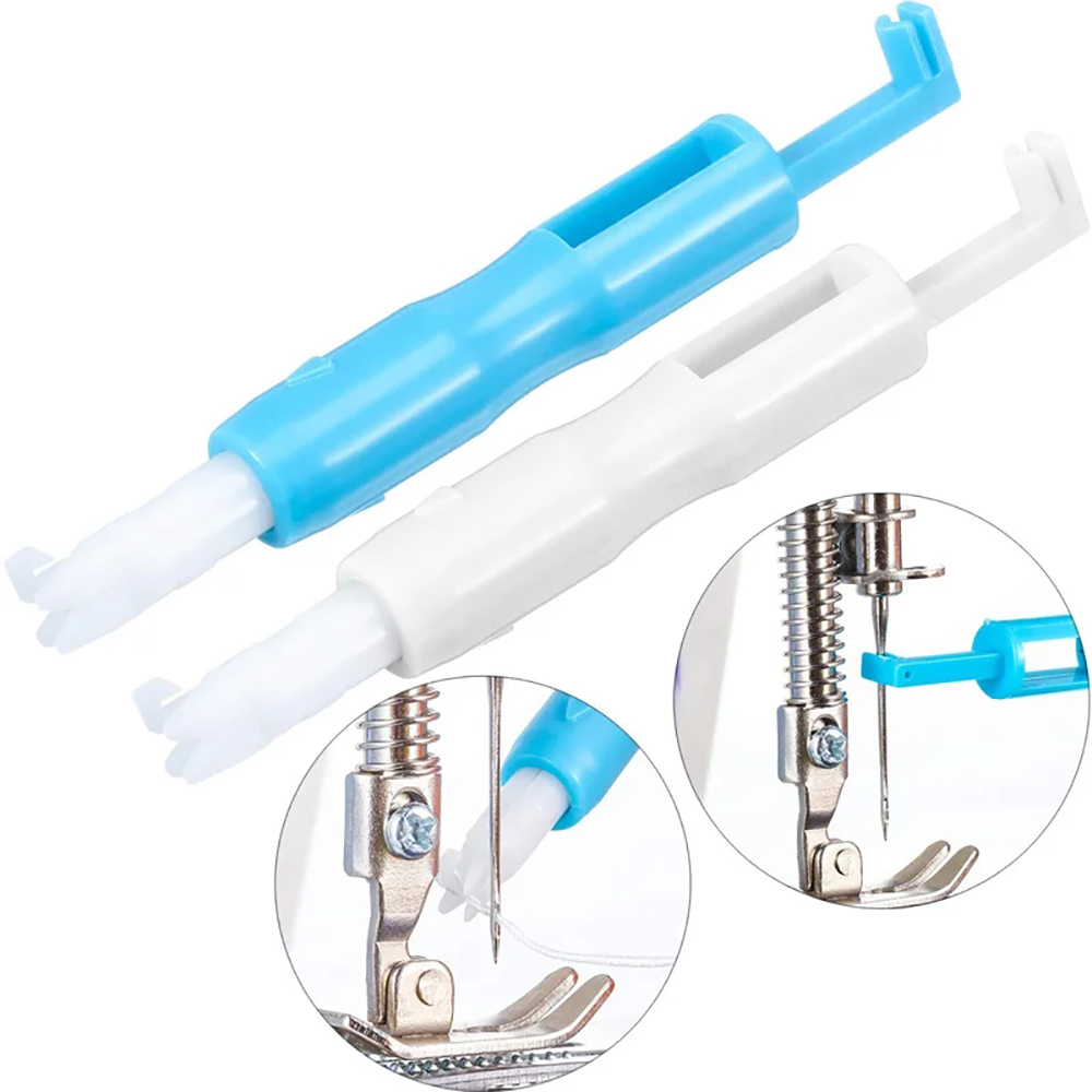 1/3/5PCS Sewing Machine Needle - Sewing Technology review and price