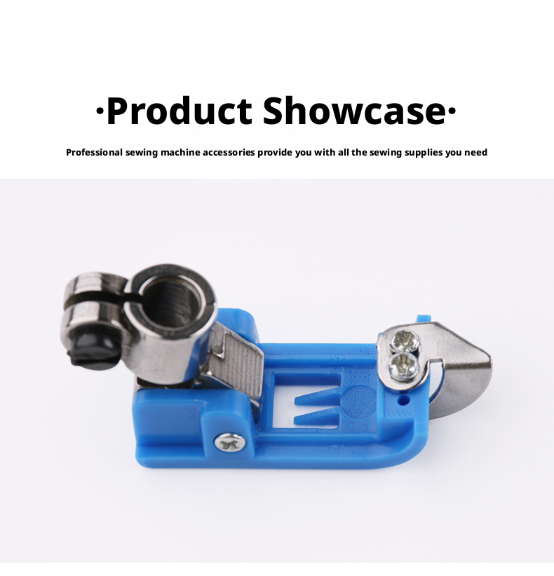 W500 Coverstitch Machine 5.6mm - Sewing Machine Needle review and price