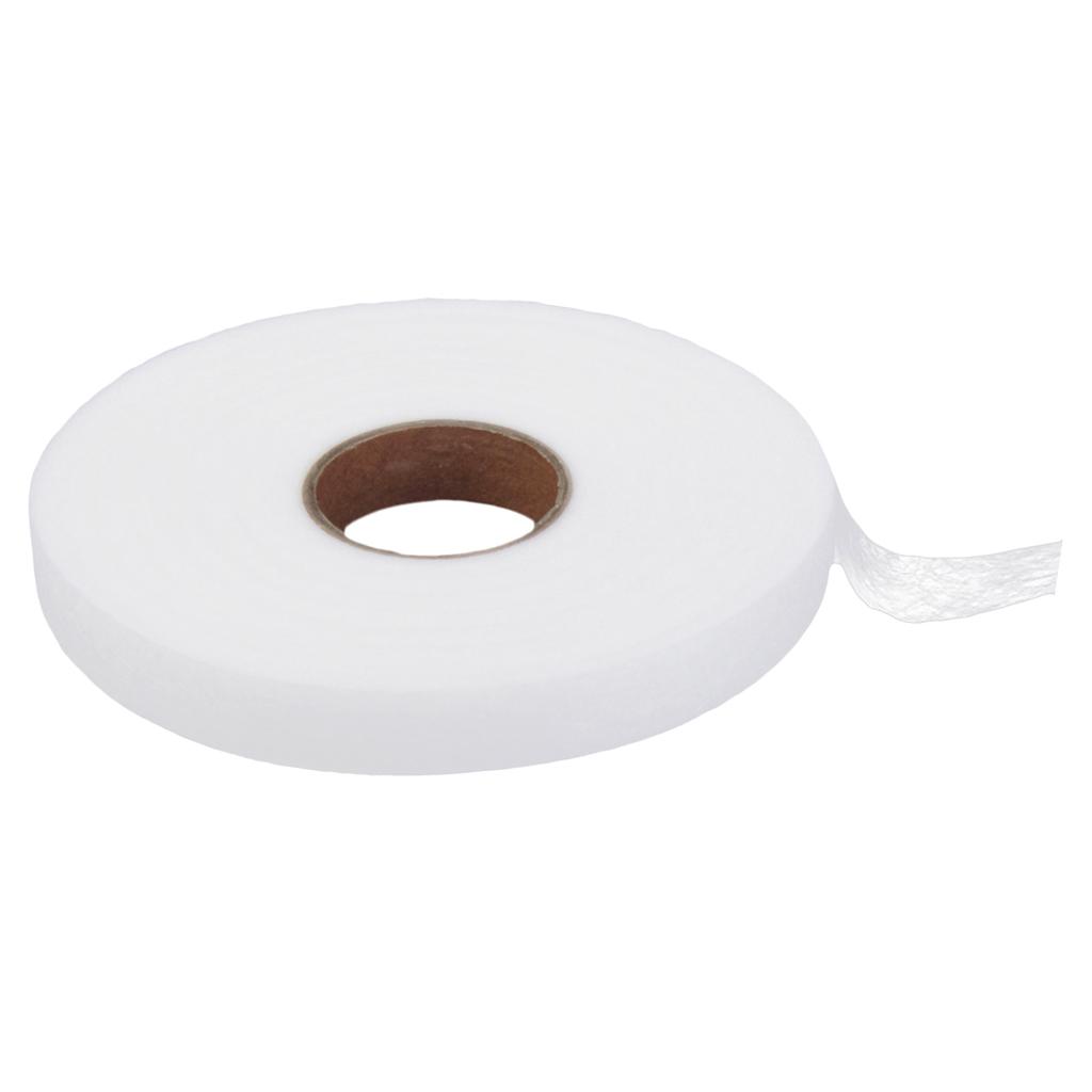 White Wonder Web Iron On Hemmi - Hem Tape Fusible review and price