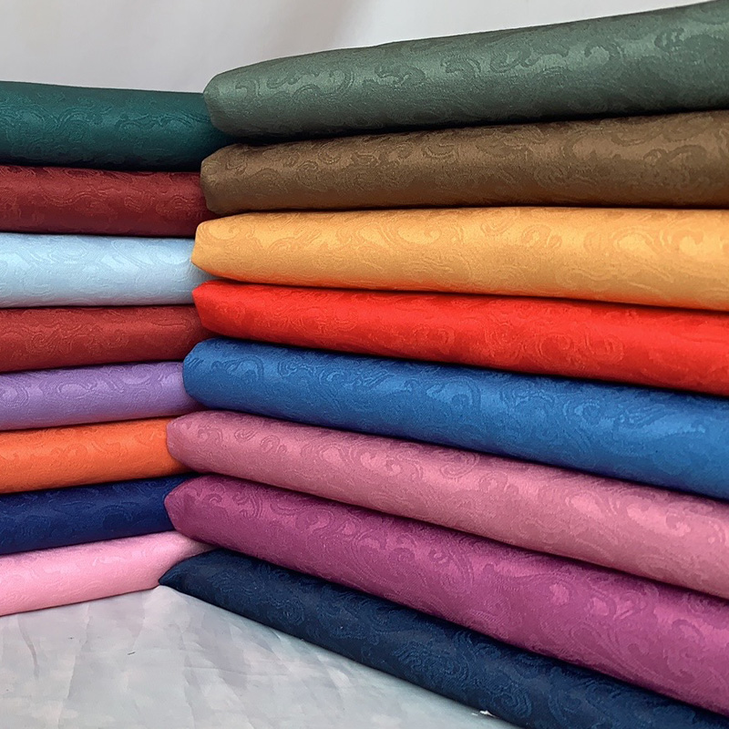 Jacquard Fabric By The Meter f - Textile Sewing Patterns review and price
