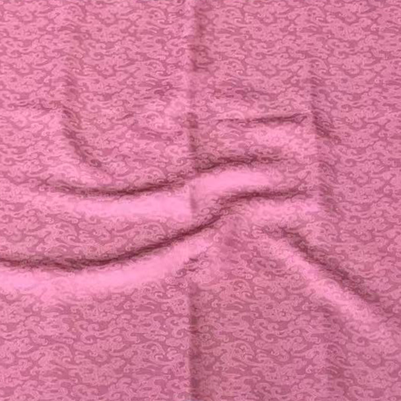 Jacquard Fabric By The Meter f - Textile Sewing Patterns review and price
