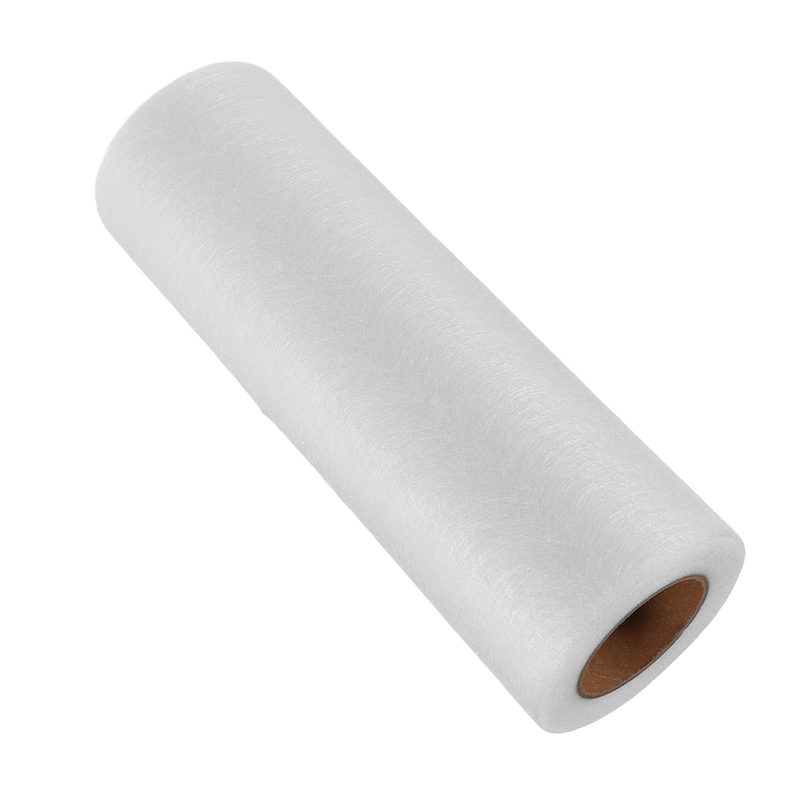 1 Roll Double Sided Fusible We - Hem Tape Fusible review and price