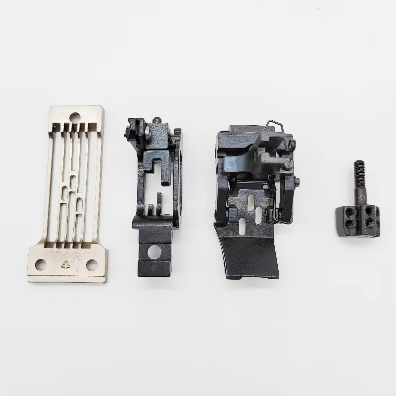 B928 1/4 Industrial Sewing Mac - Textile Sewing Machines review and price