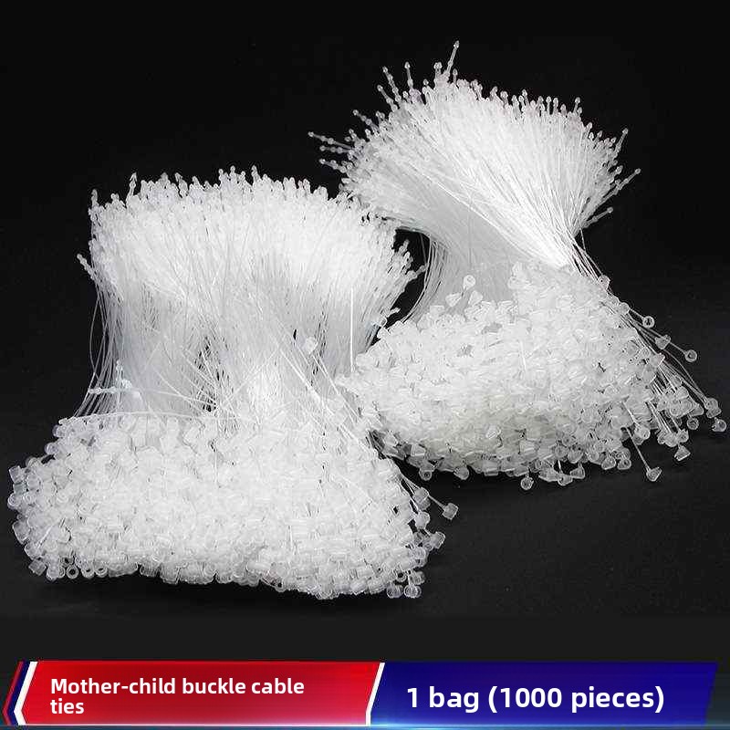Plastic Tag Hanging Cord Hand  - Sewing Label review and price