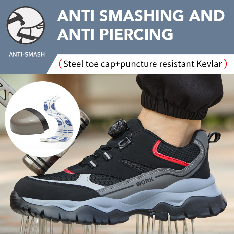 Indestructible Shoes Men's Rot - Sewing Nylon review and price
