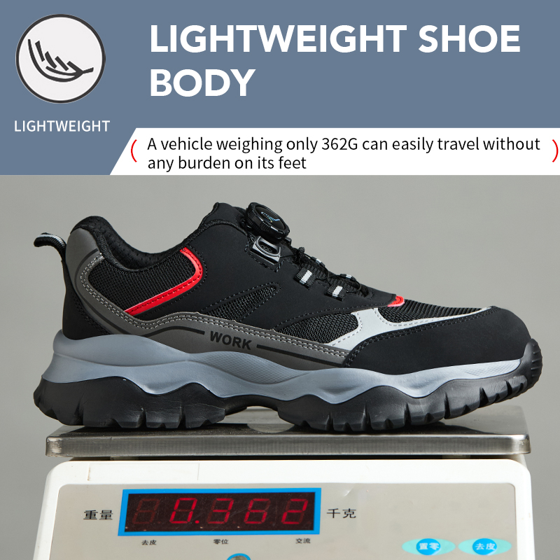 Indestructible Shoes Men's Rot - Sewing Nylon review and price