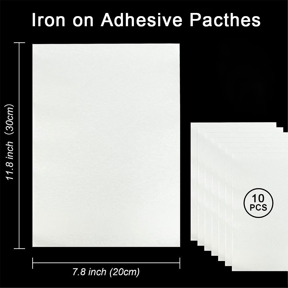 10 Pcs 7.8 in X 11.8 in Iron-o - Fabric Softener Sheet review and price