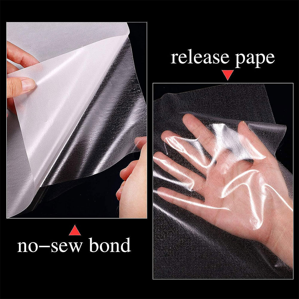 10 Pcs 7.8 in X 11.8 in Iron-o - Fabric Softener Sheet review and price