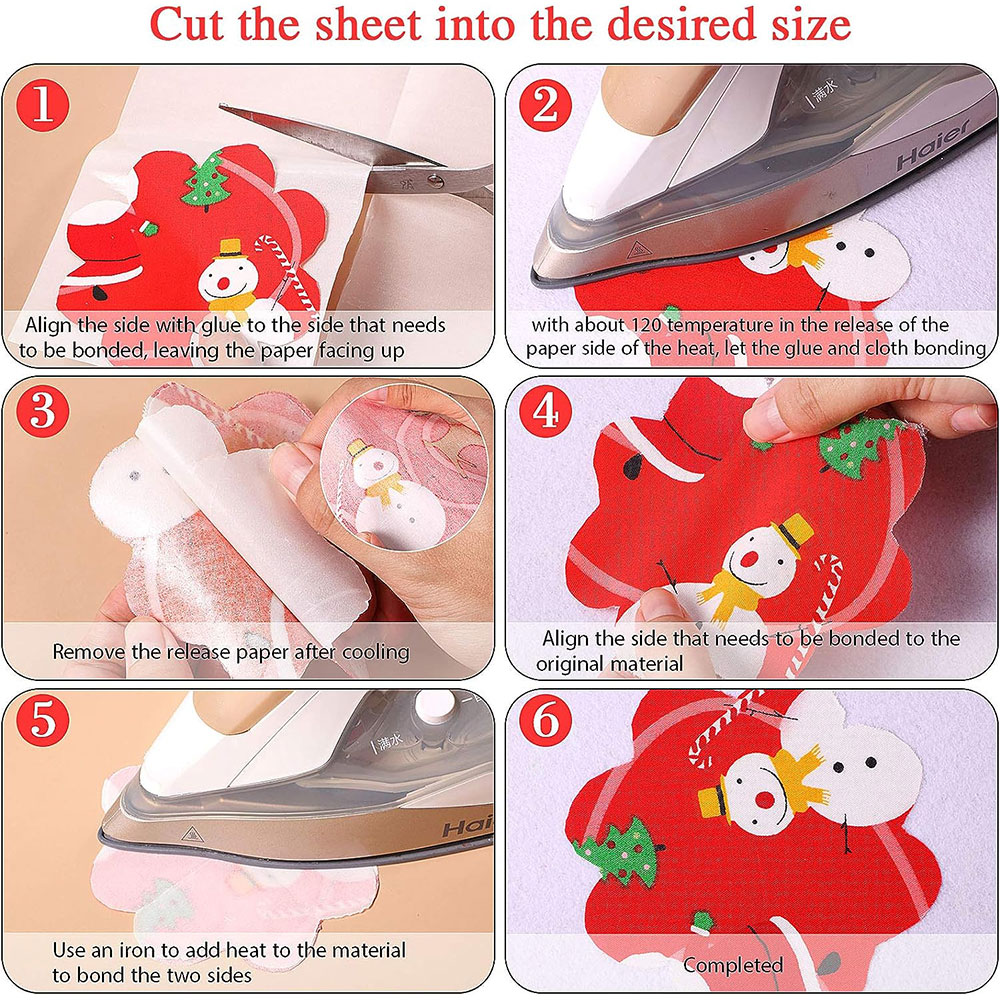 10 Pcs 7.8 in X 11.8 in Iron-o - Fabric Softener Sheet review and price