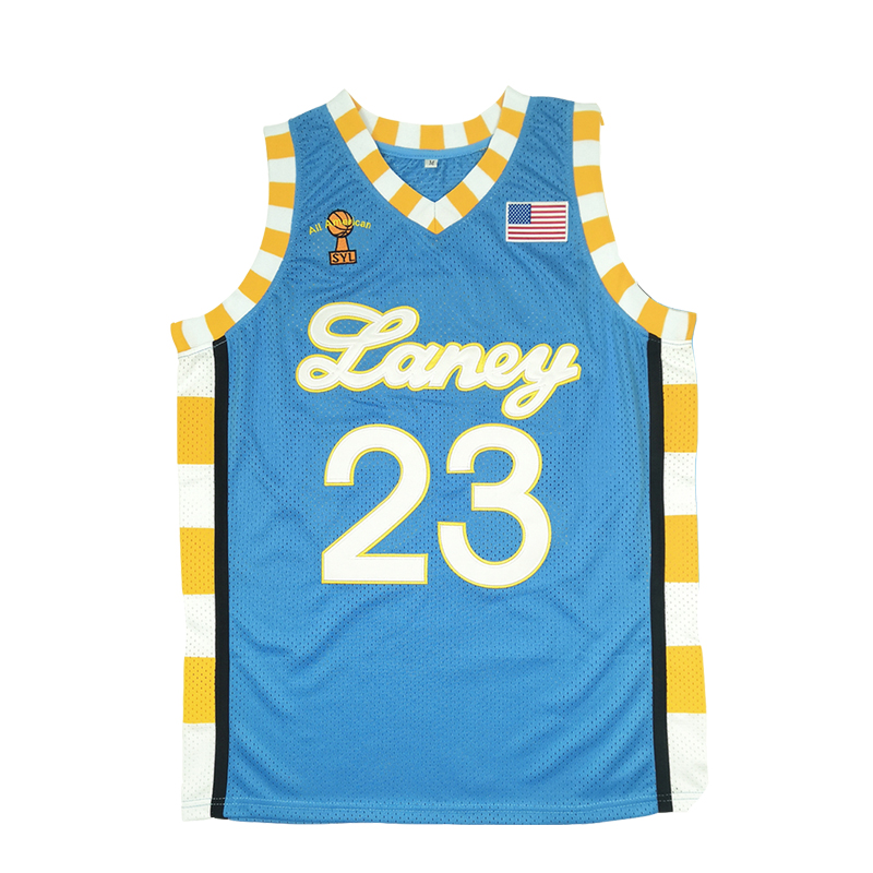 Basketball Jerseys High School - Sewing Technology review and price