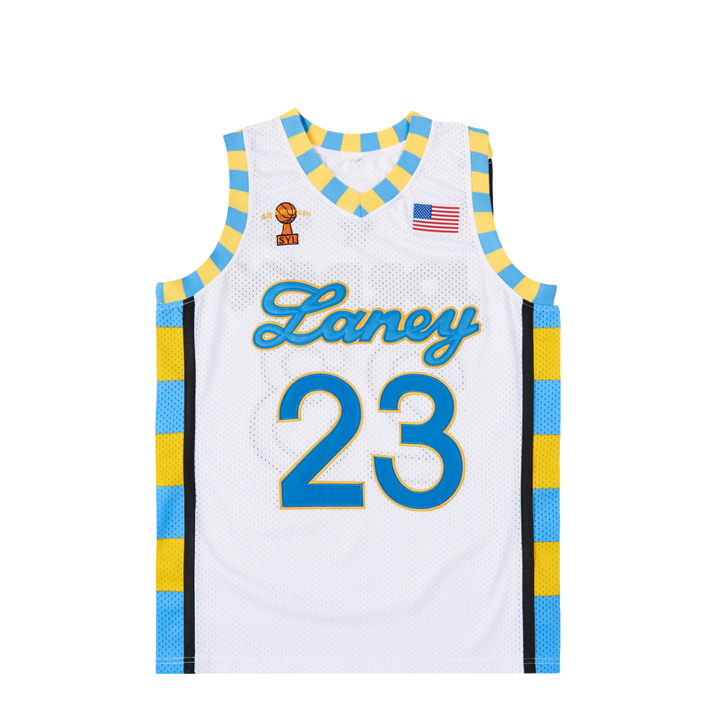 Basketball Jerseys High School - Sewing Technology review and price