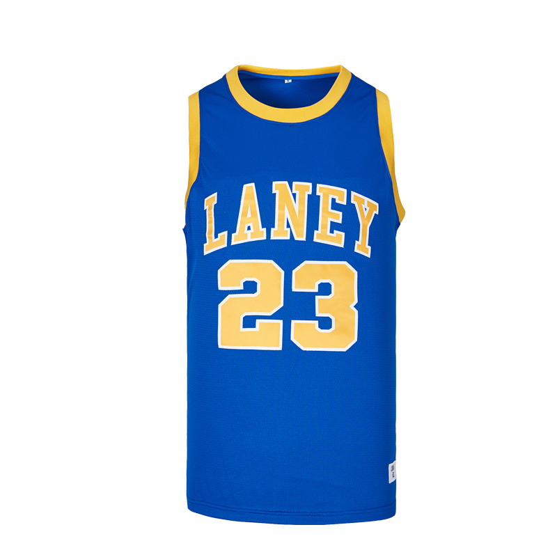 Basketball Jerseys High School - Sewing Technology review and price
