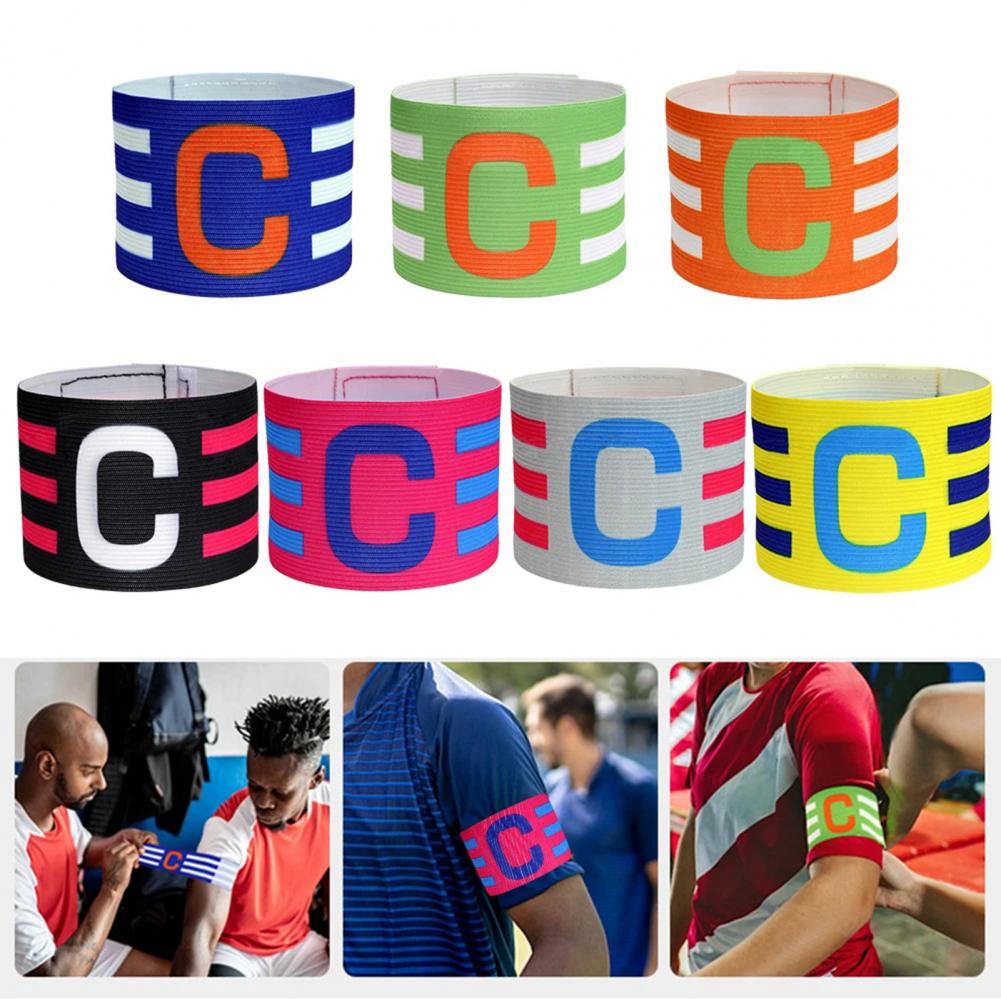 Captain C Armband Adjustable U - Elastic Waistband Roll review and price